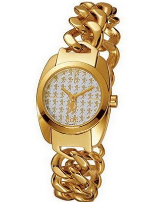 EDC Velvet Moonlight EE100252004