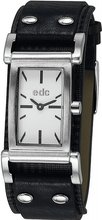 EDC Vivid Squares EE100632001U