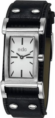 EDC Vivid Squares EE100632001U