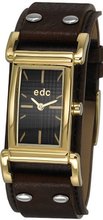 EDC Vivid Squares EE100632002U