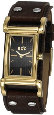 EDC Vivid Squares EE100632002U