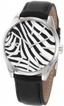 EDC Wild Life EE100132019U