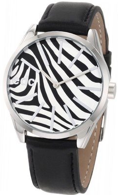 EDC Wild Life EE100132019U