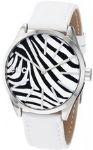 EDC Wild Life EE100132020U