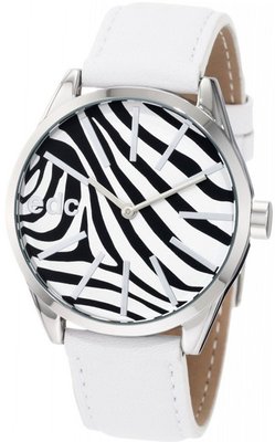 EDC Wild Life EE100132020U