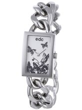 EDC Wild Paradise EE100152002