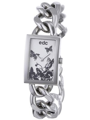 EDC Wild Paradise EE100152002