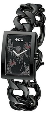 EDC Wild Paradise EE100152003