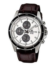 Casio Edifice Efr-526l-7av