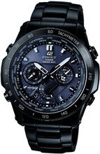 CASIO edifice tough solar radio MULTIBAND 6 EQW-T1010DC-1AJF mens