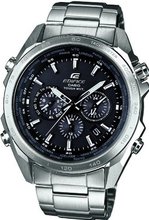 CASIO edifice tough solar radio MULTIBAND 6 EQW-T610D-1AJF mens