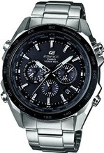CASIO edifice tough solar radio MULTIBAND 6 EQW-T610DB-1AJF mens