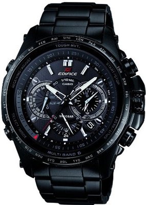 CASIO edifice tough solar radio MULTIBAND 6 EQW-T720DC-1AJF mens