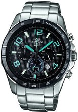 CASIO es EDIFICE edifice EFR-1 A2JF 516DJ-mens