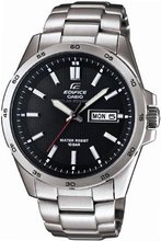 CASIO es EDIFICE edifice solar EFR-100SBCJ-1AJF mens