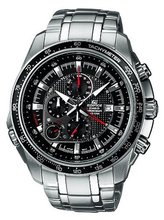 Casio Gents Edifice EF-545D-1AVEF
