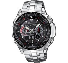 Edifice 6-ECW-M300EDB-1AER