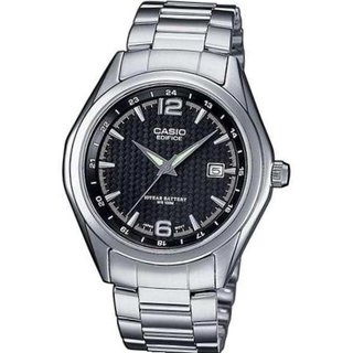 Edifice CsdfcEF-121D-1AVEF