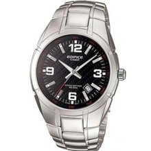 Edifice CsdfcEF-125D-1AVEF