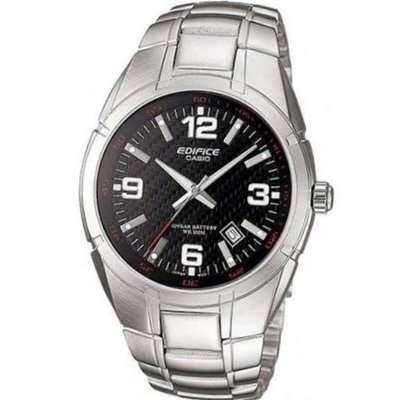 Edifice CsdfcEF-125D-1AVEF