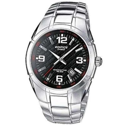 Edifice CsdfcEF-125D-1AVEG
