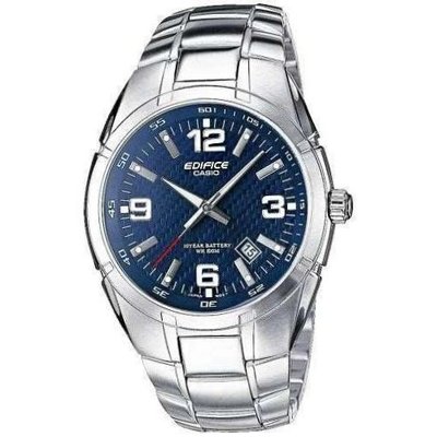 Edifice CsdfcEF-125D-2AVEG