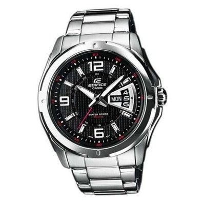 Edifice CsdfcEF-129D-1AVEF