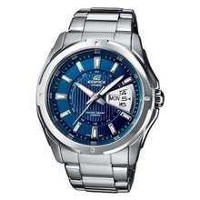 Edifice CsdfcEF-129D-2AVEF