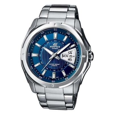 Edifice CsdfcEF-129D-2AVEF