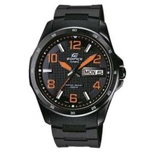 Edifice CsdfcEF-132PB-1A4VER