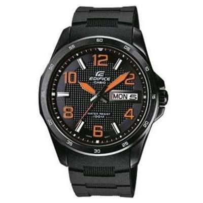 Edifice CsdfcEF-132PB-1A4VER