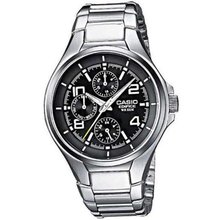 Edifice CsdfcEF-316D-1AVEG