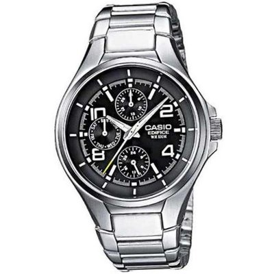 Edifice CsdfcEF-316D-1AVEG