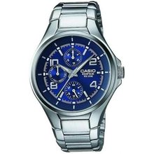 Edifice CsdfcEF-316D-2AVEF