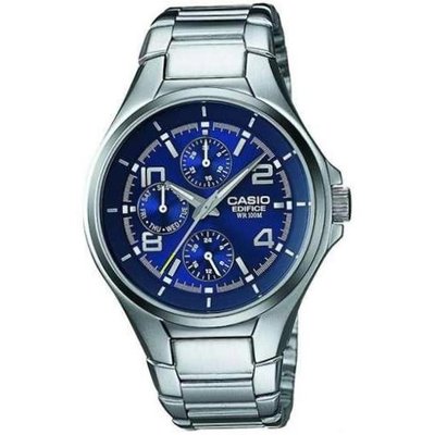 Edifice CsdfcEF-316D-2AVEF