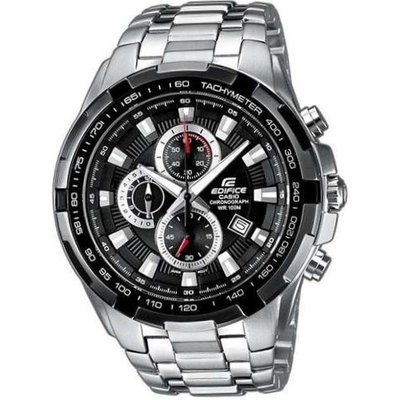 Edifice CsdfcEF-539D-1AVEF