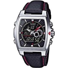 Edifice CsdfcEFA-120L-1A1VEF