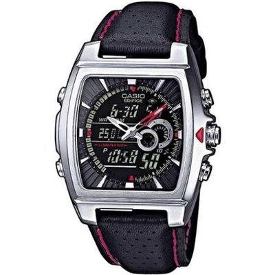 Edifice CsdfcEFA-120L-1A1VEF