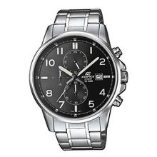 Edifice CsdfcEFR-505D-1AVEF