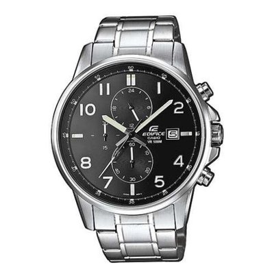 Edifice CsdfcEFR-505D-1AVEF