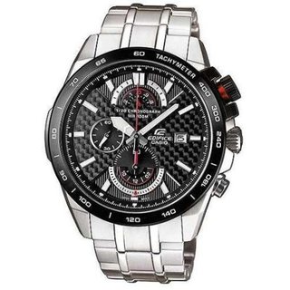 Edifice CsdfcEFR-520SP-1AVEF