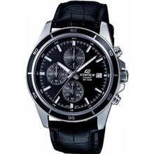 Edifice CsdfcEFR-526L-1AVUEF