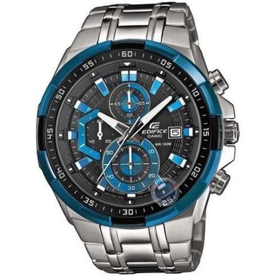 Edifice CsdfcEFR-539D-1A2VUEF