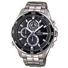 Edifice CsdfcEFR-547D-1AVUEF