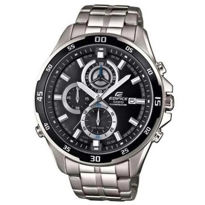 Edifice CsdfcEFR-547D-1AVUEF