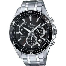 Edifice CsdfcEFR-552D-1AVUEF