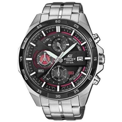 Edifice CsdfcEFR-556DB-1AVUEF
