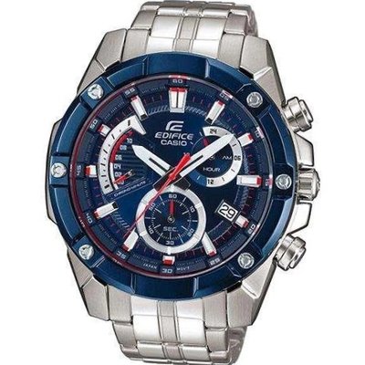 Edifice CsdfcEFR-559TR-2AER