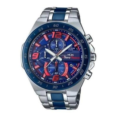 Edifice CsdfcEFR-564TR-2AER