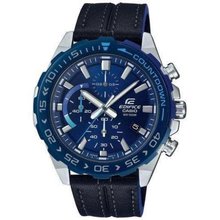 Edifice CsdfcEFR-566BL-2AVUEF